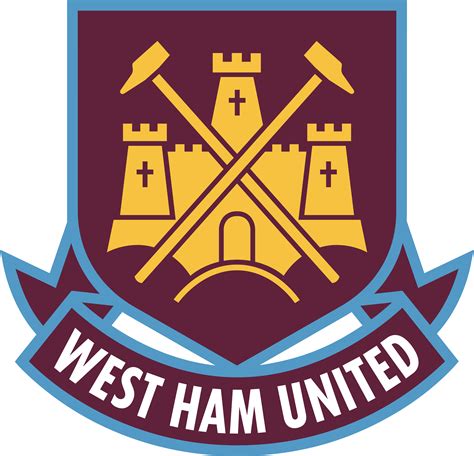 west ham united home page